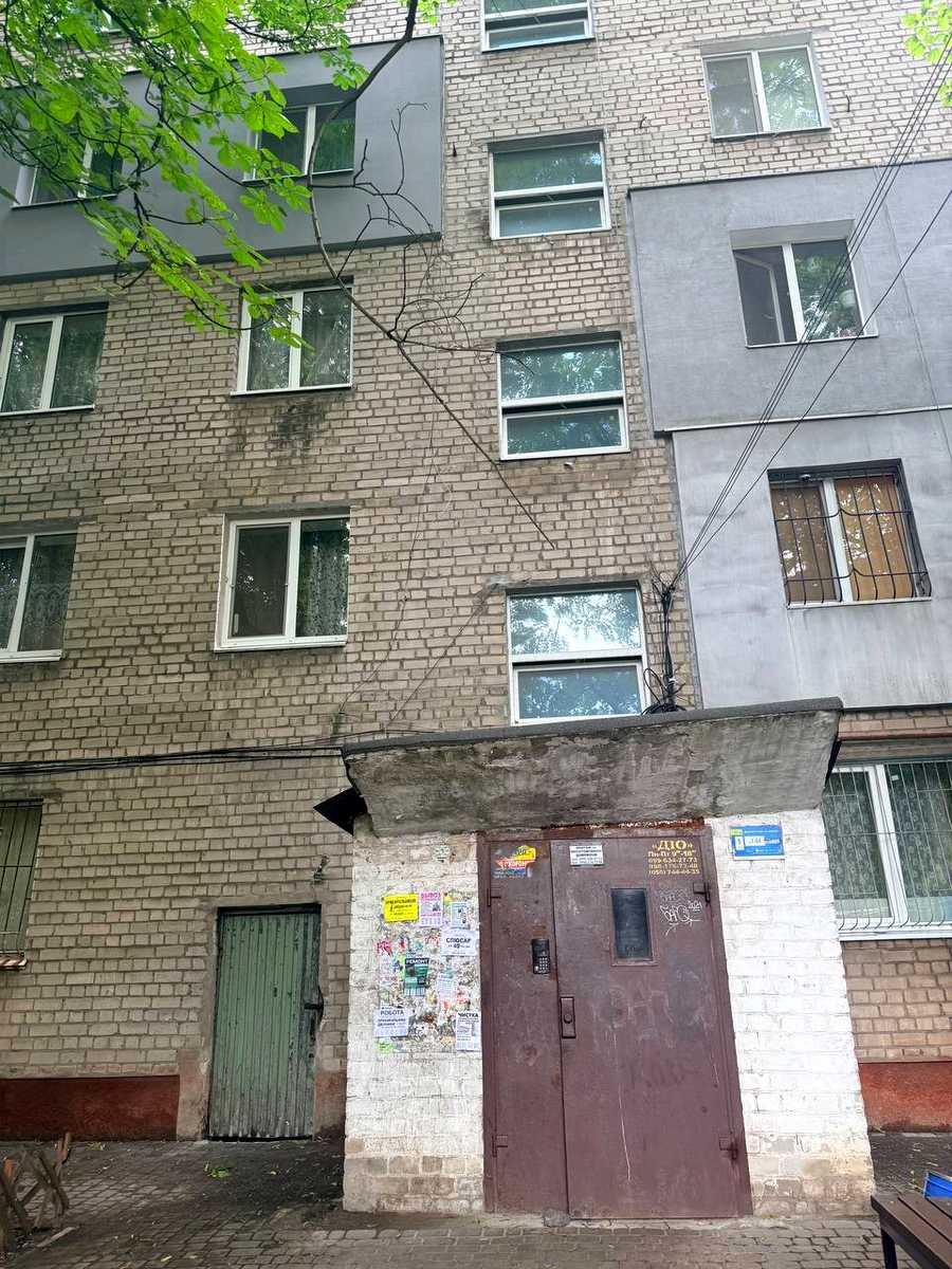 1874144192384208