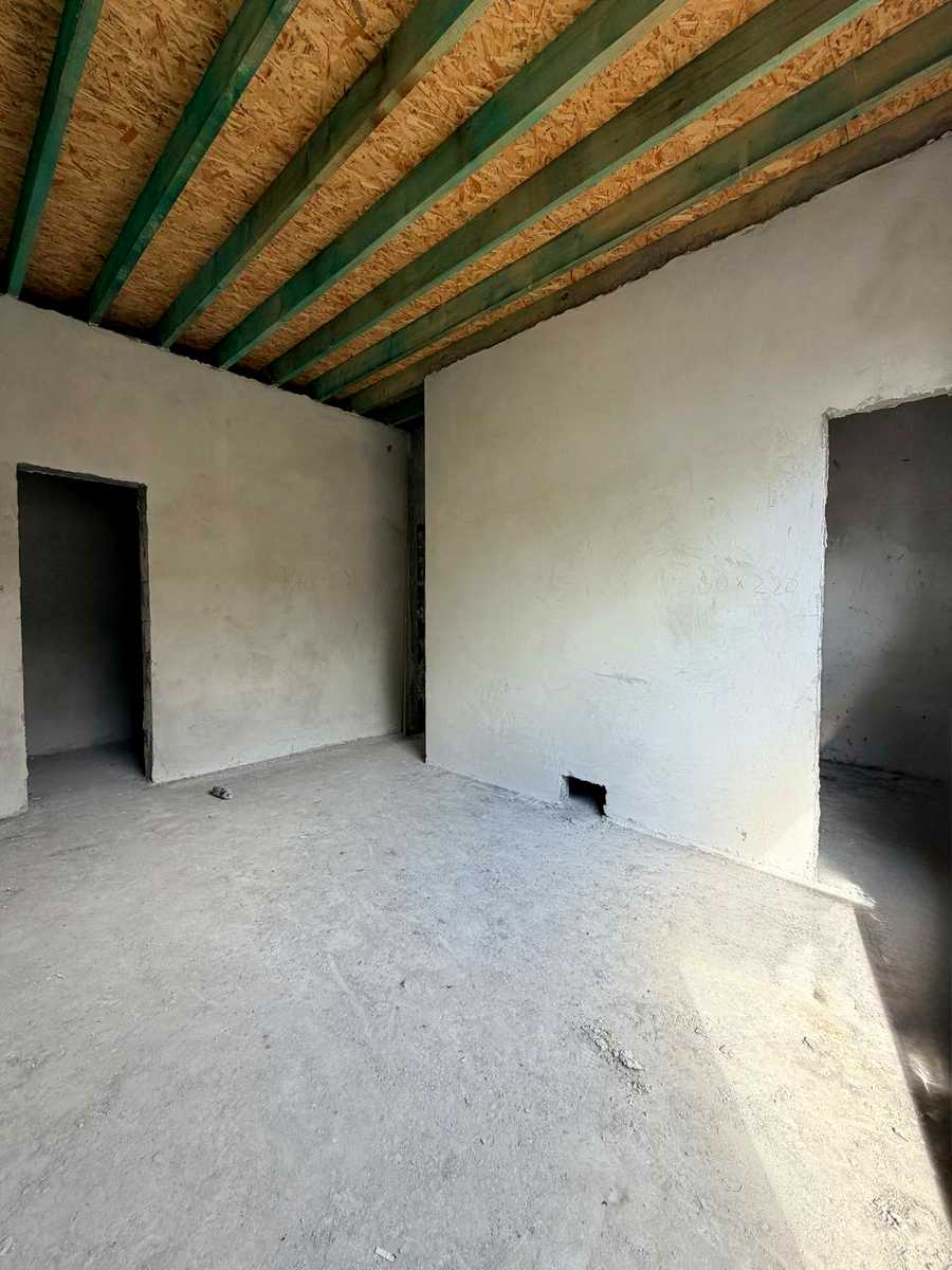 1874144316258020