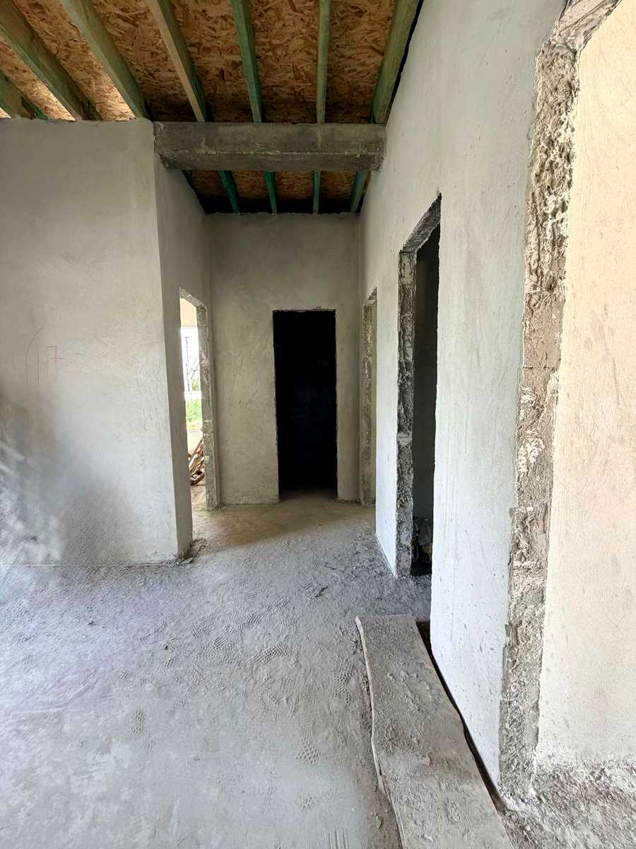 1874144322971487