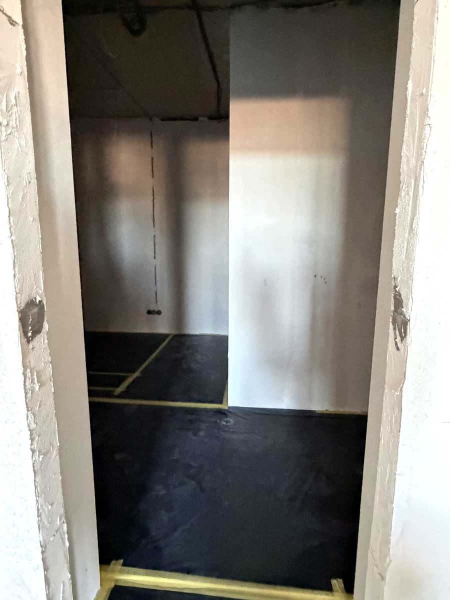 1874144395394835