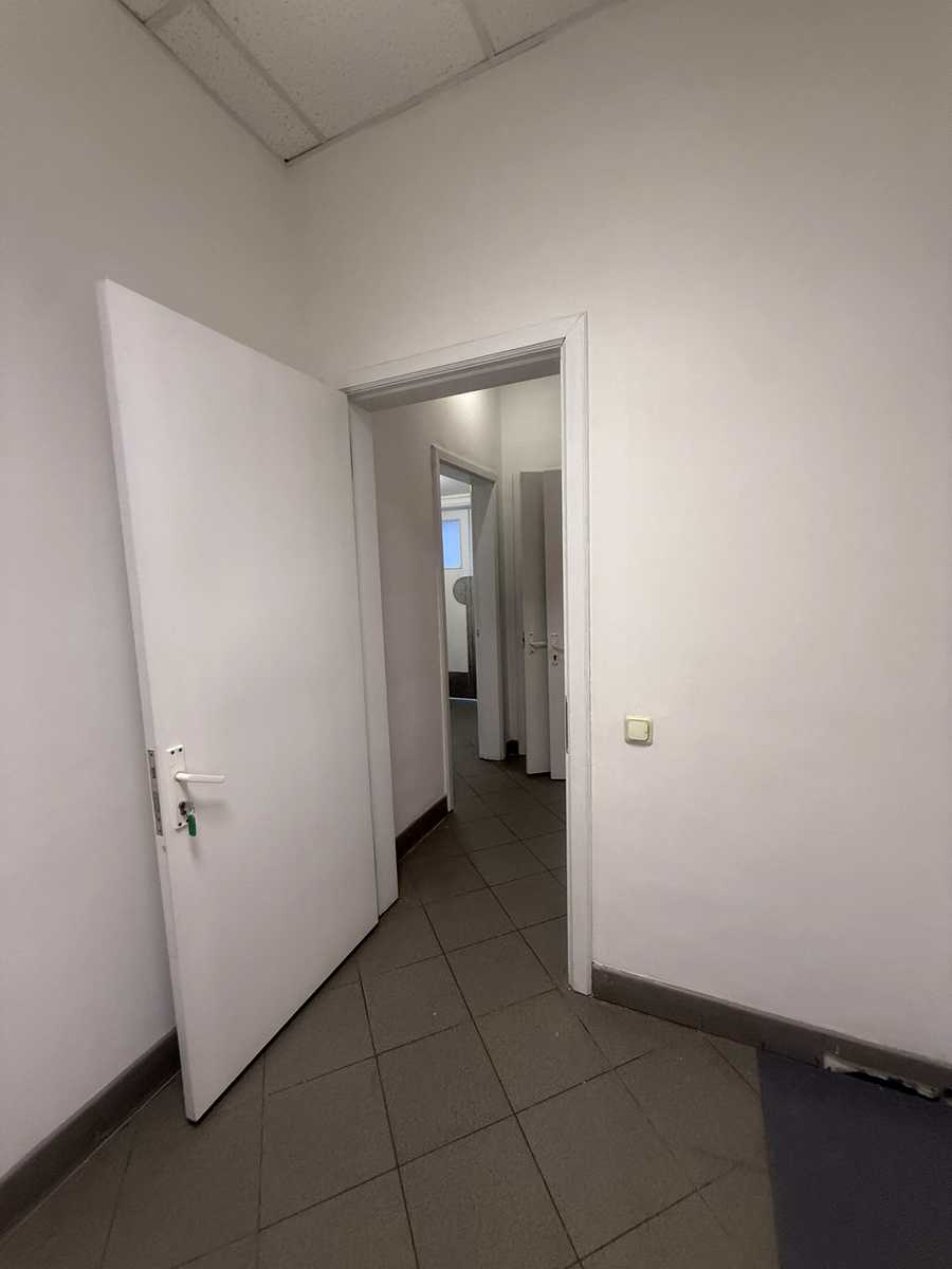 1874144466255395