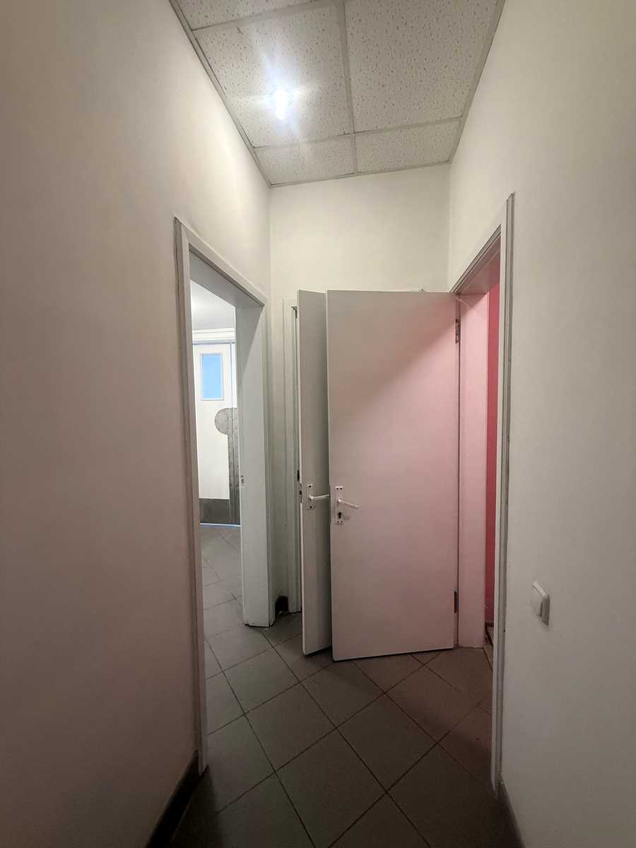 1874144466283791