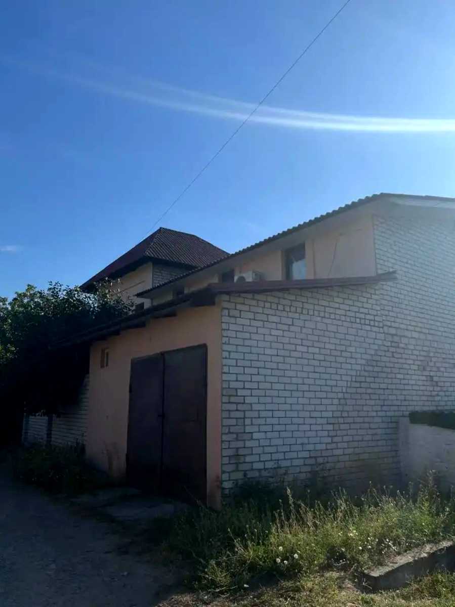 1874144475208489