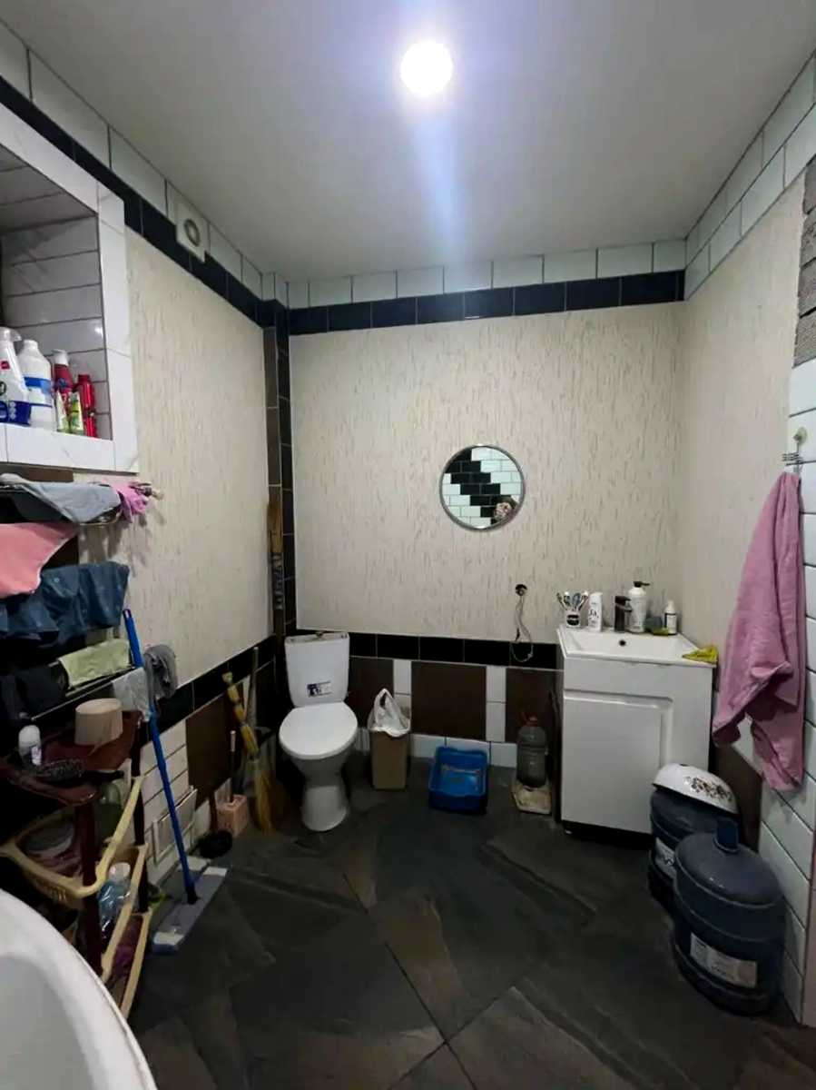 1874144475739711