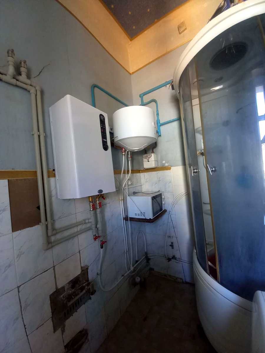 1874144588783415