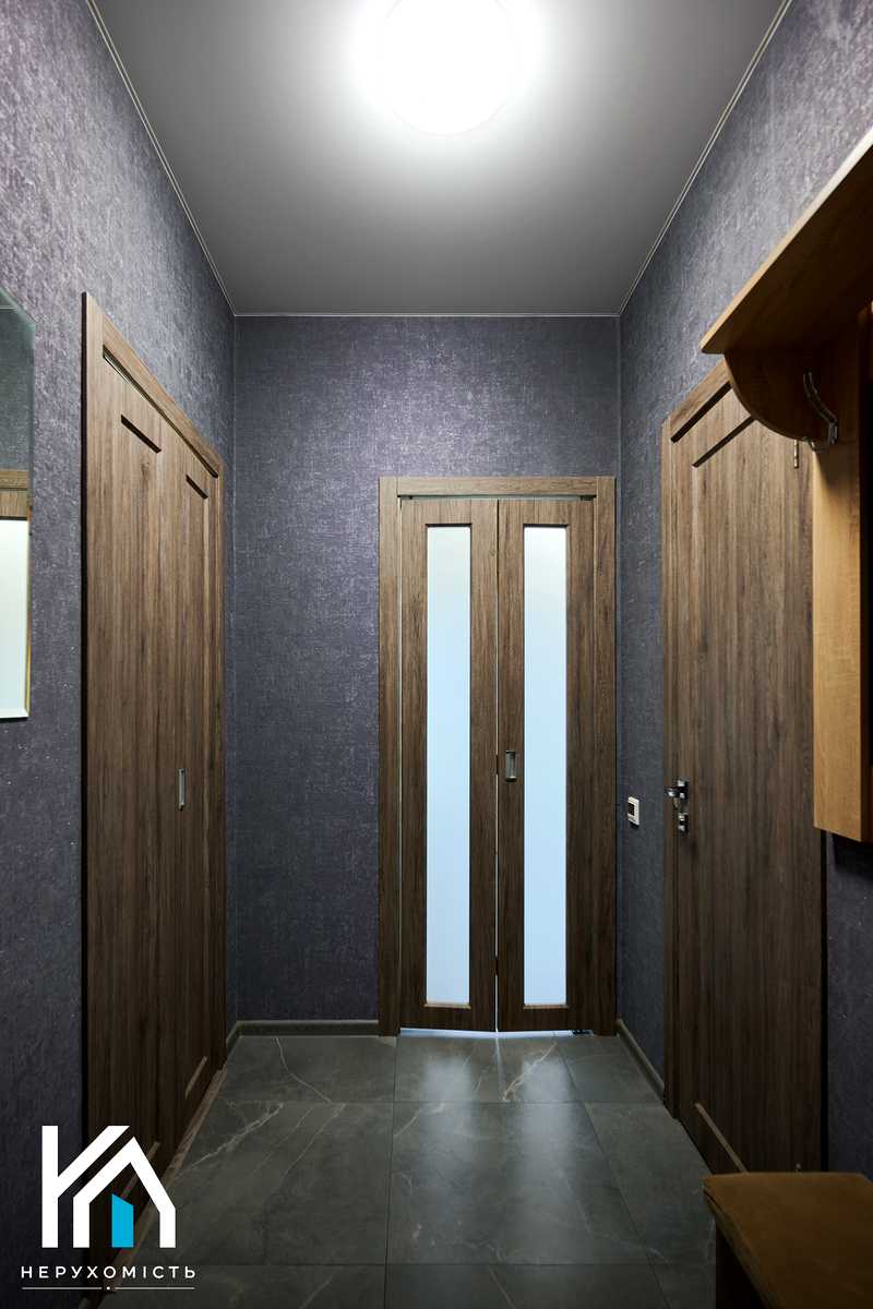 1874144623685672