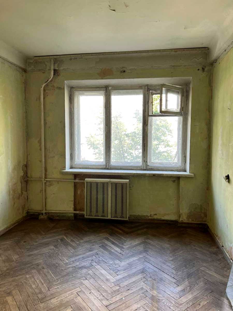 1874144753584420
