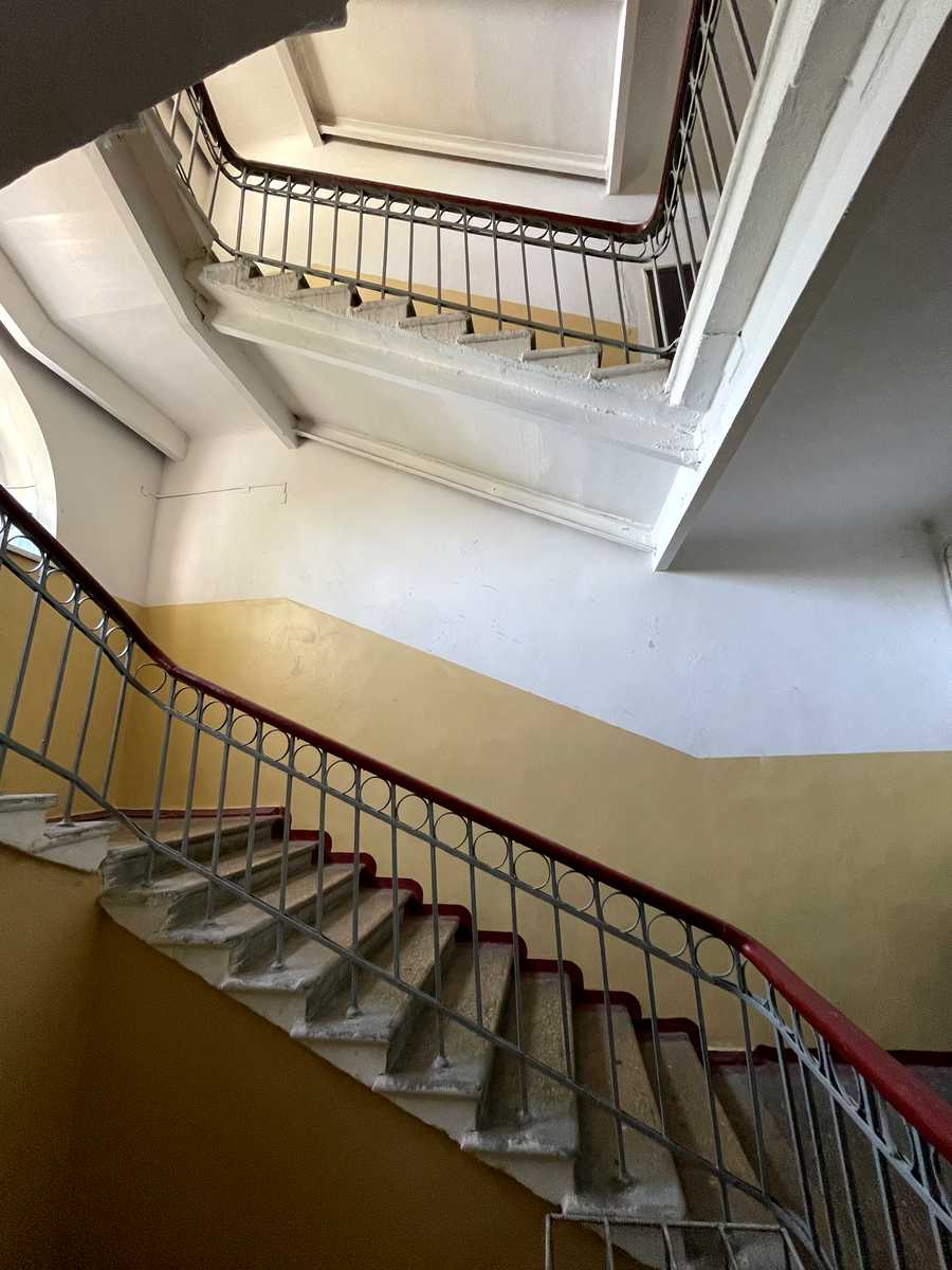 1874145019617697