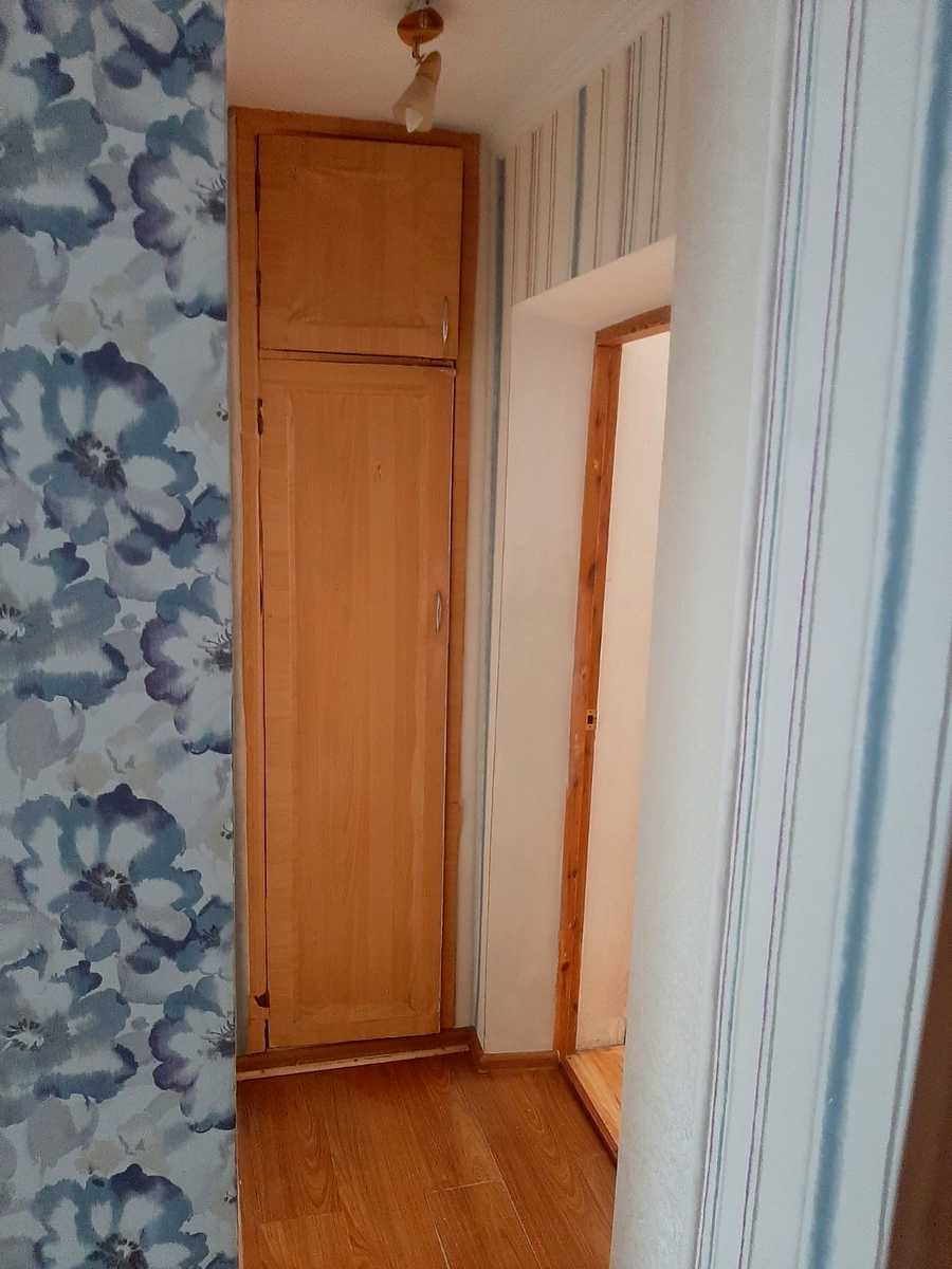 1874145063225127
