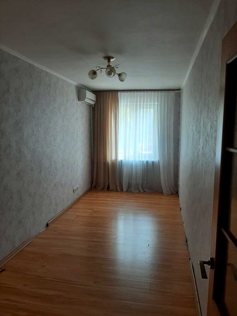 1874145063308220