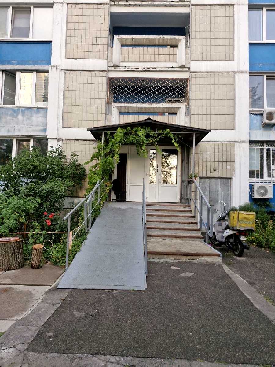 1874145183518654