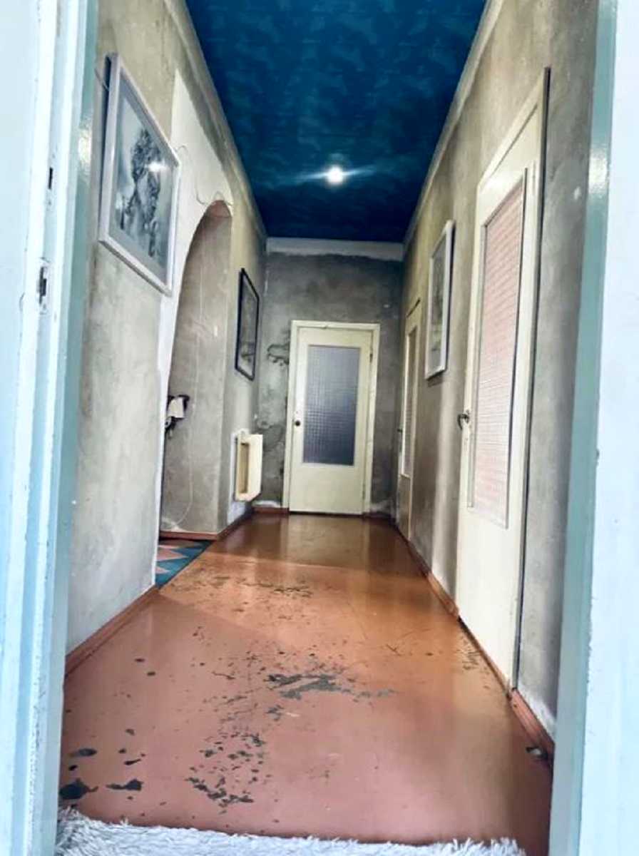Дом по адресу ул. Деменчука (площадь 107,3 м²) - imageAlt 8 Дом по адресу ул. Деменчука (площадь 107,3 м²) - Atlanta.ua - imageAlt 8