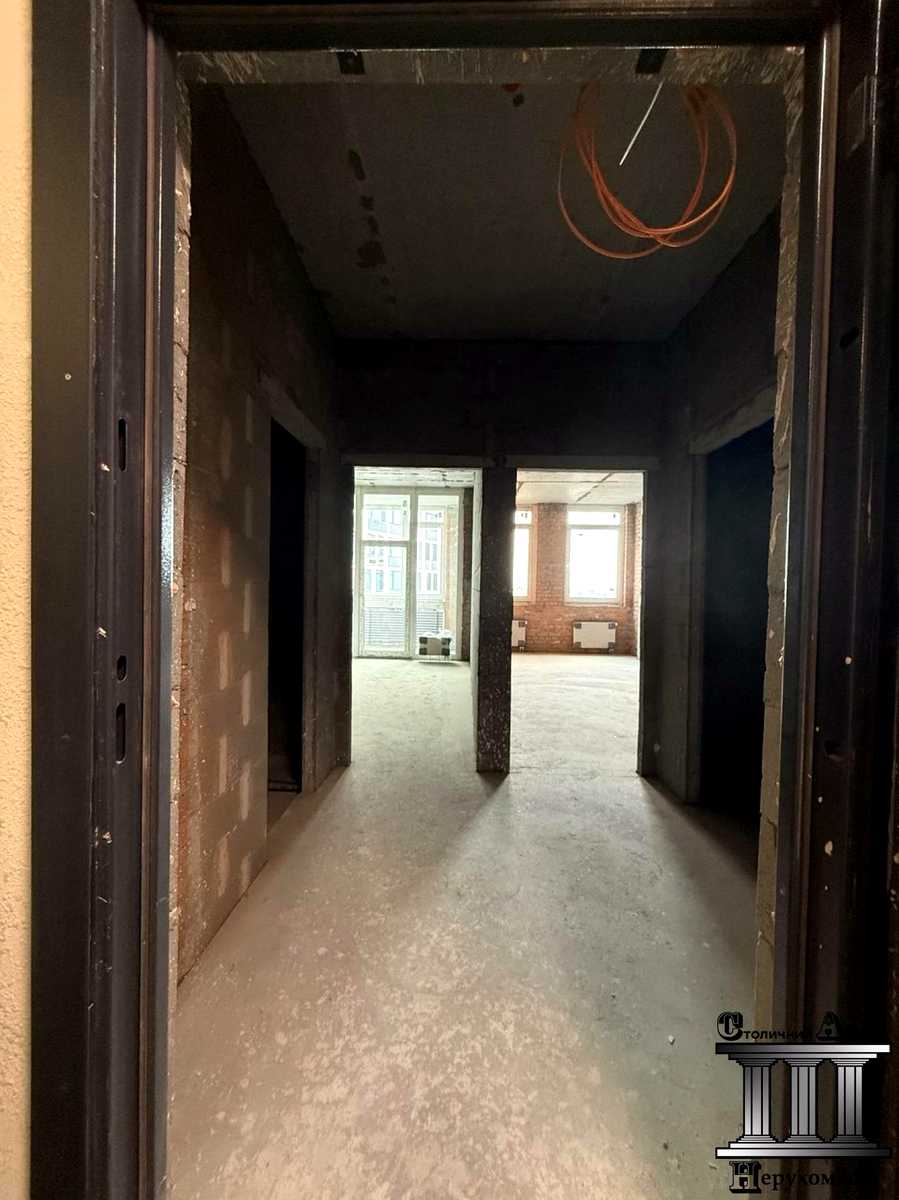 1874145637732314