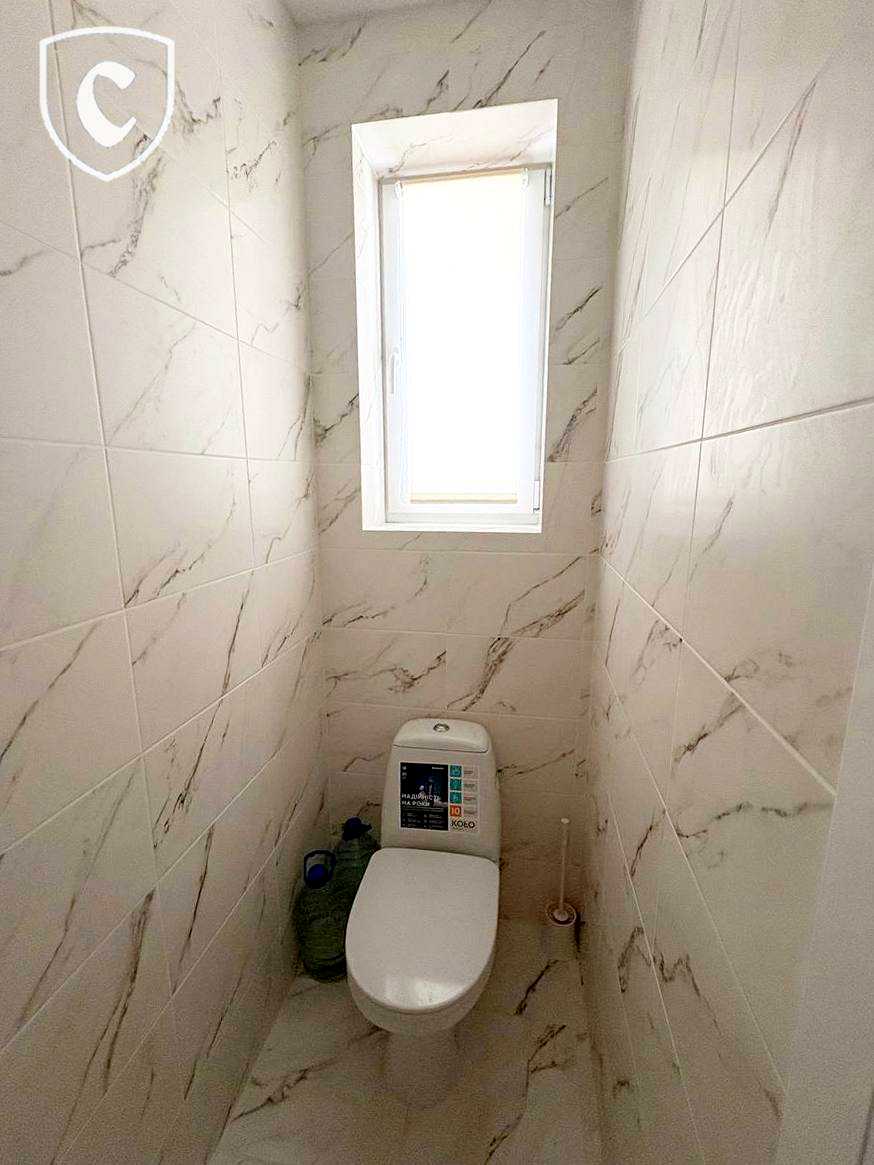 1874145725134462
