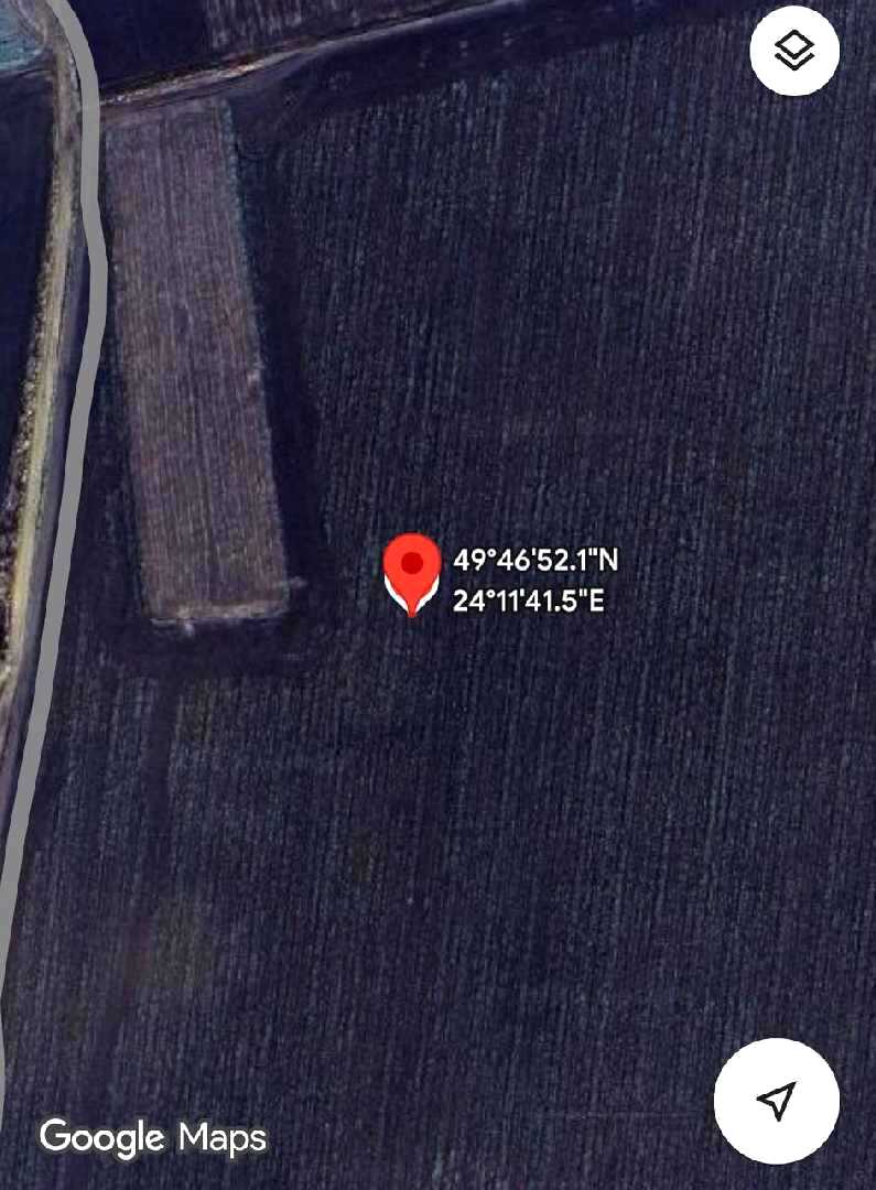 1874146118284027