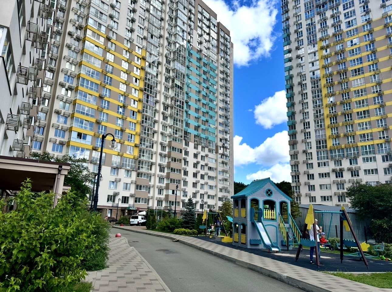 1874146259316814