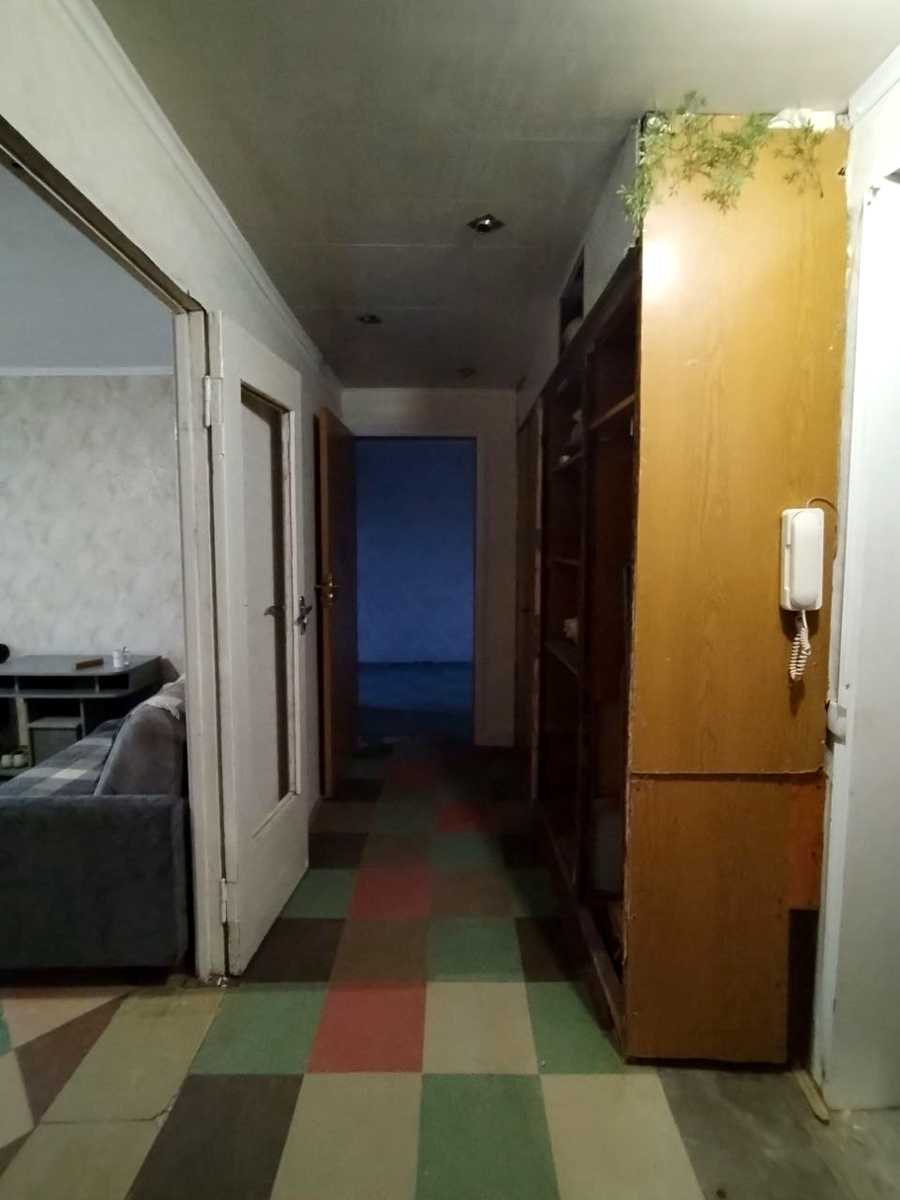 1874146348765529
