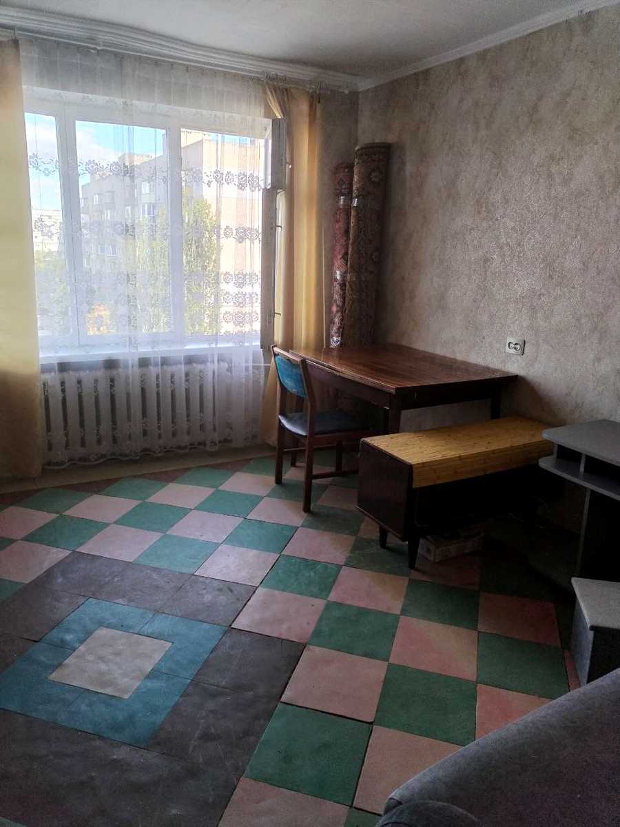 1874146348774414