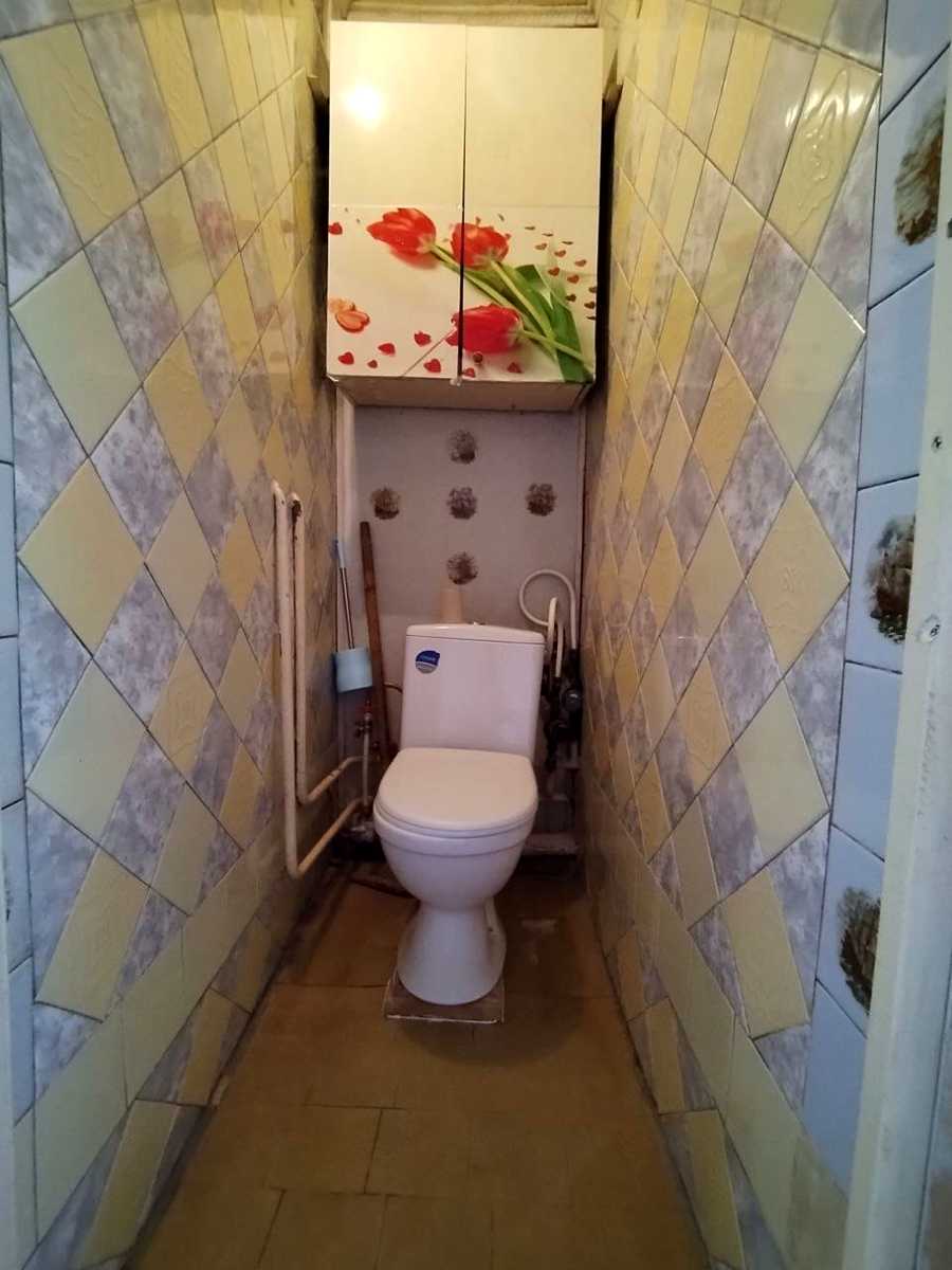 1874146349109217