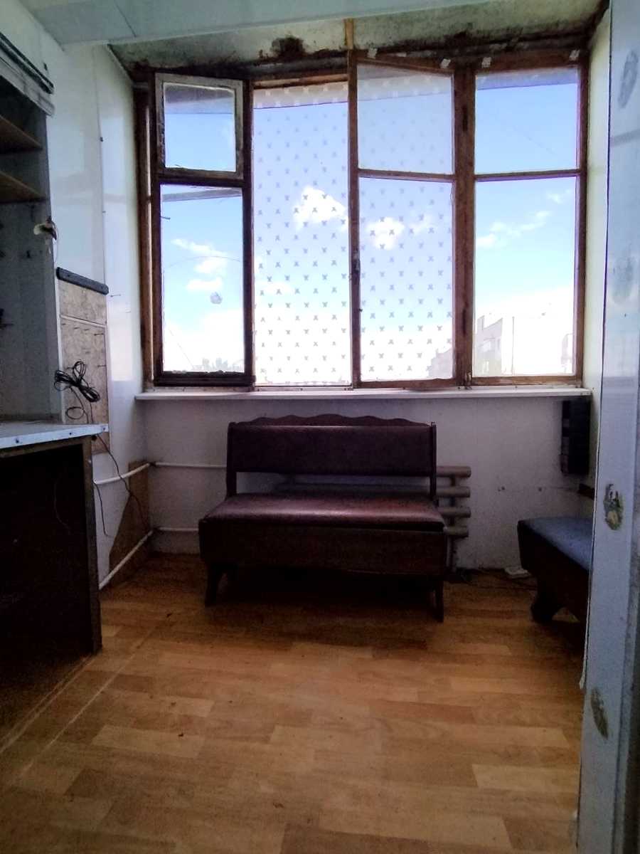 1874146349116372