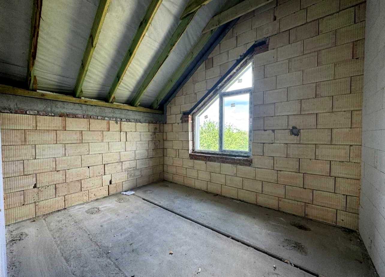 1874148245207372