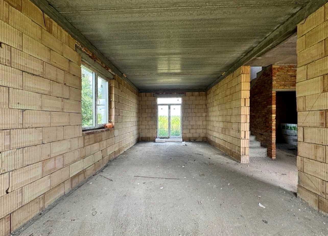 1874148246600913
