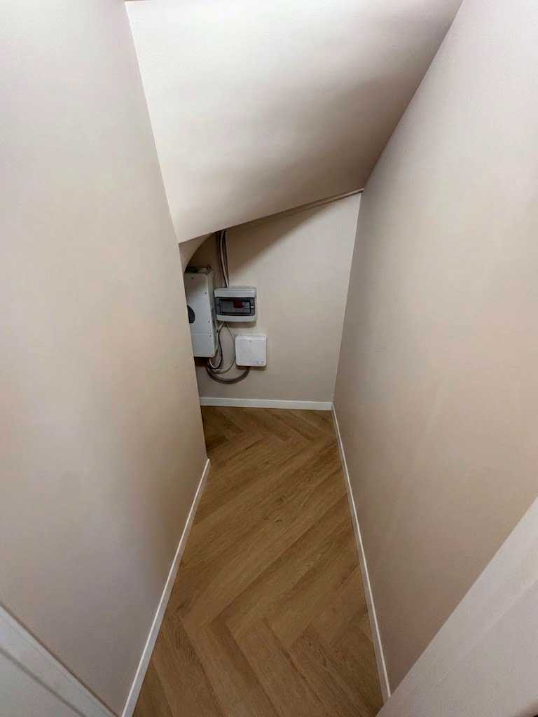 1874148303165141
