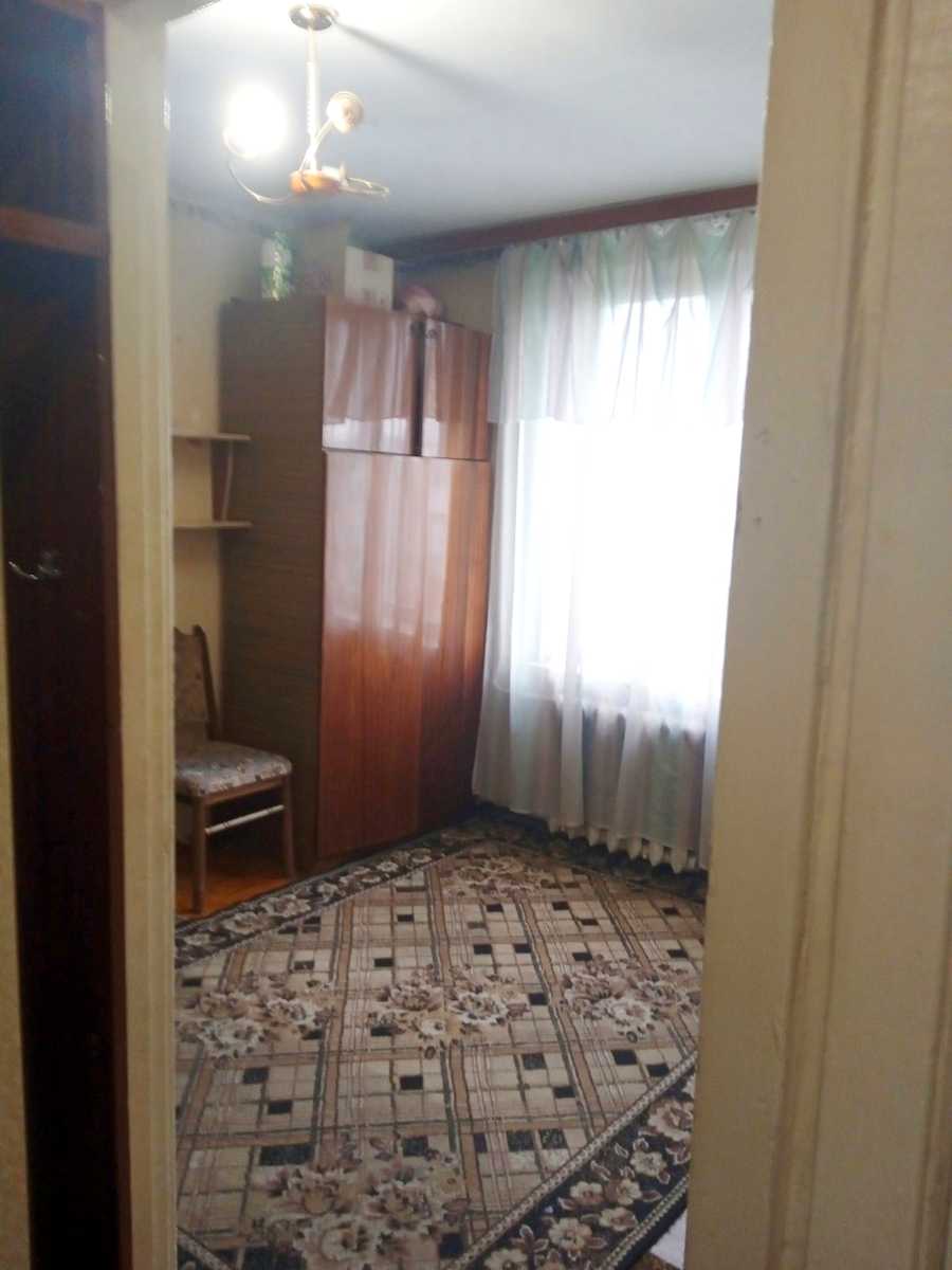 1874148416617476