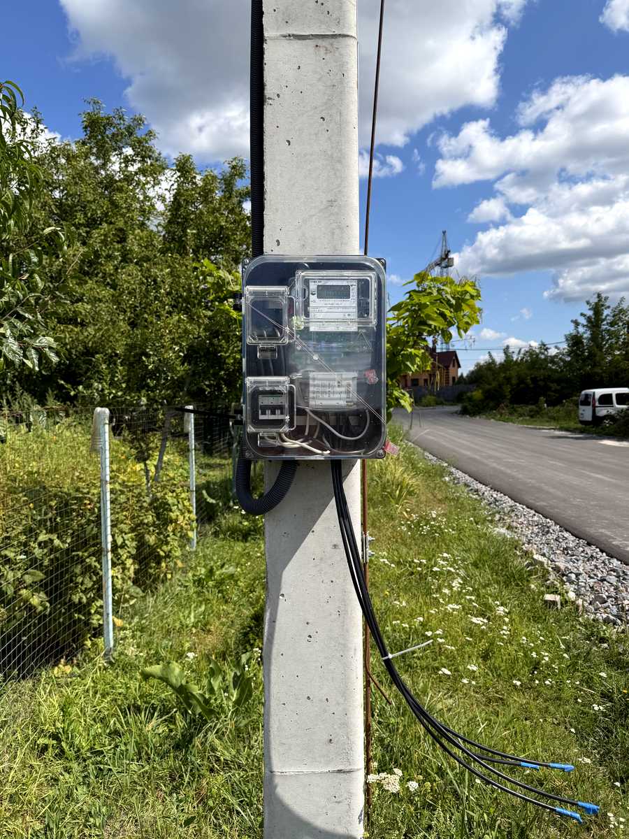 1874149055692832