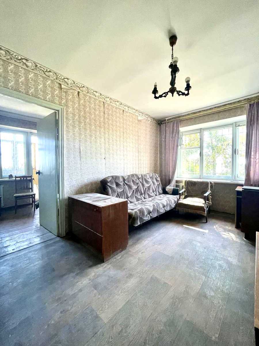1874149267557143
