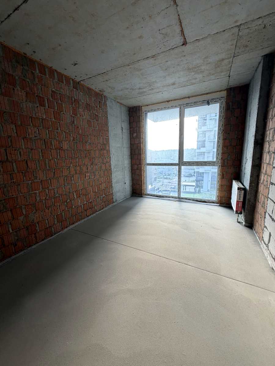 1874149658495277