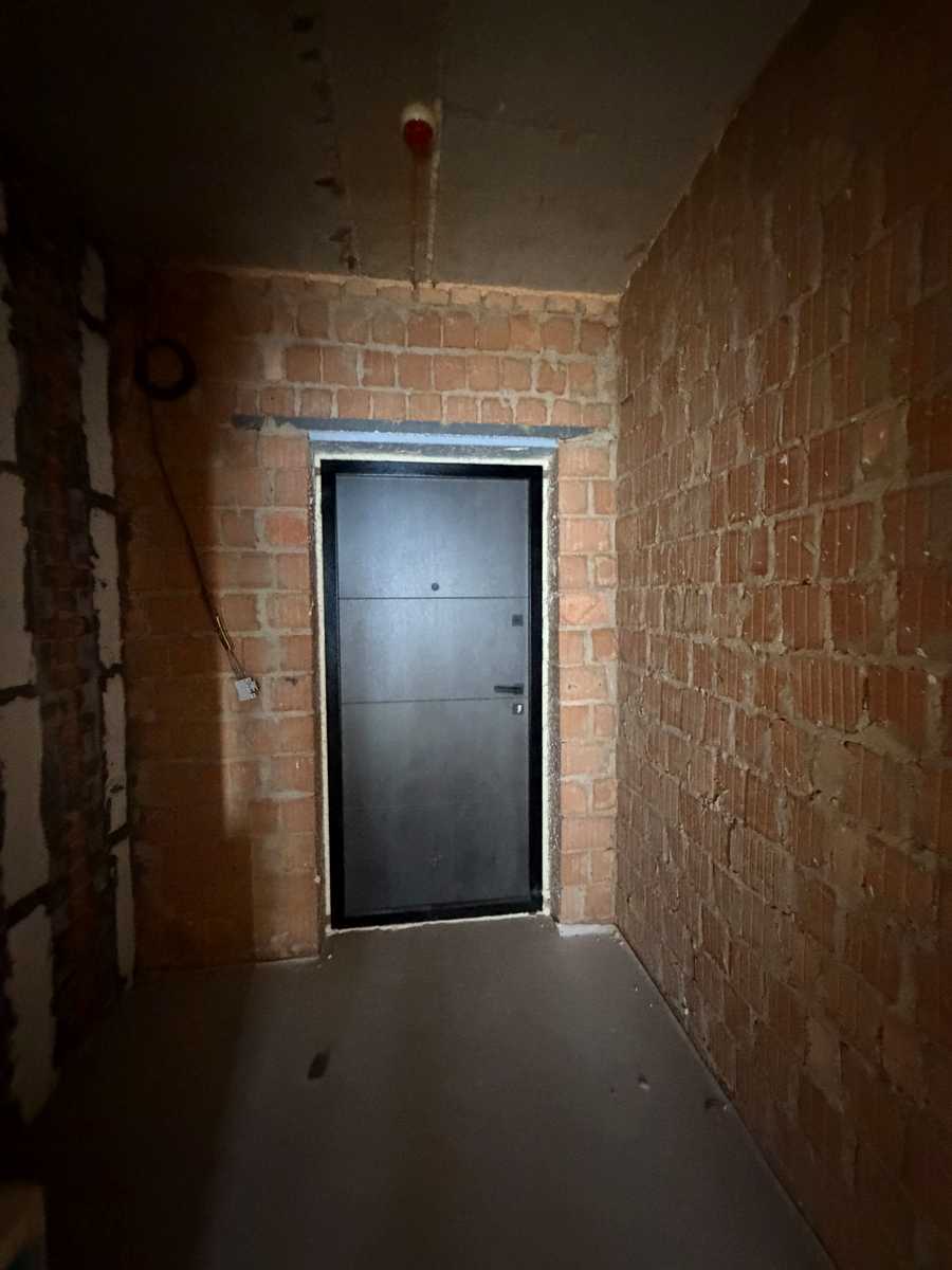 1874149663201769