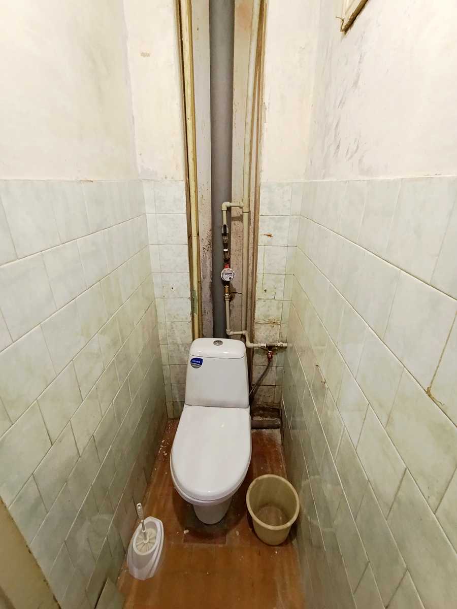 1874149697133167