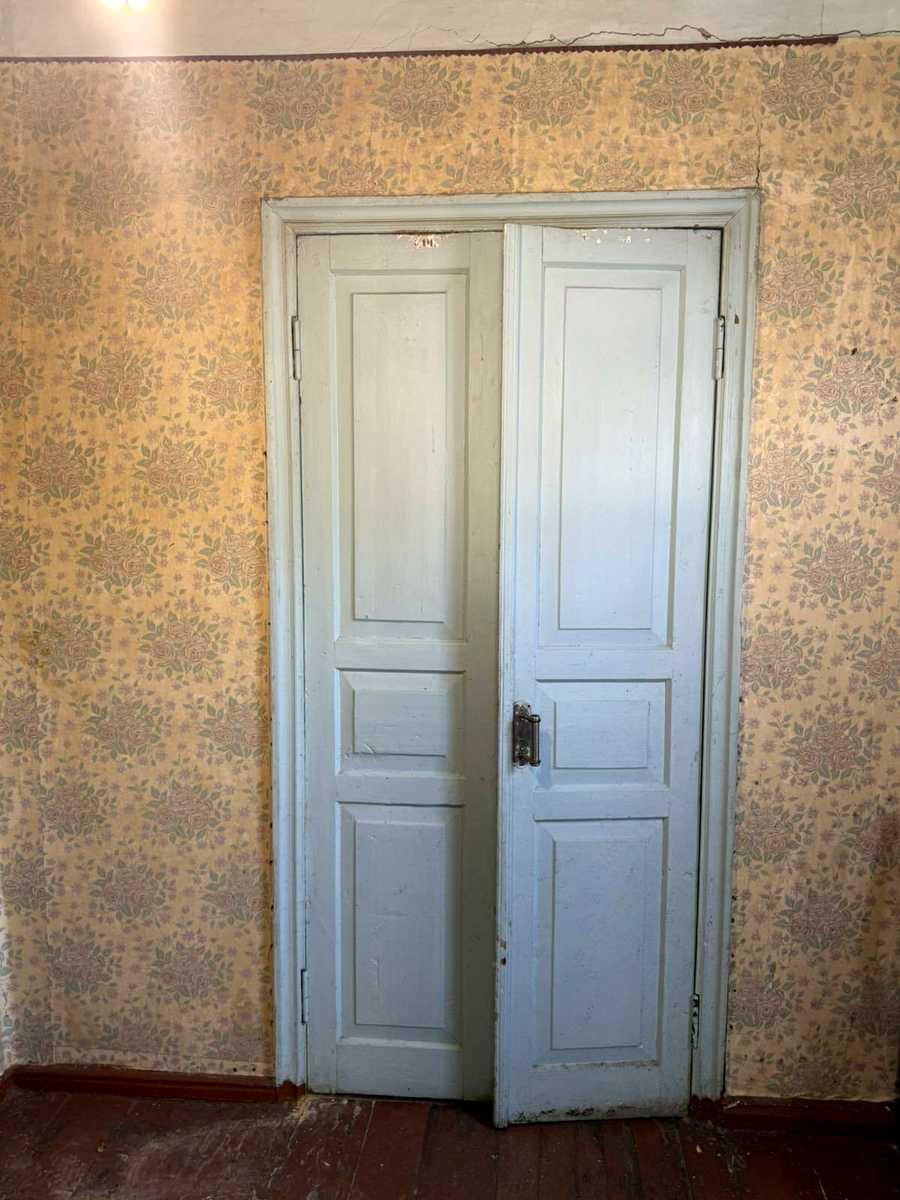 1874149774784903