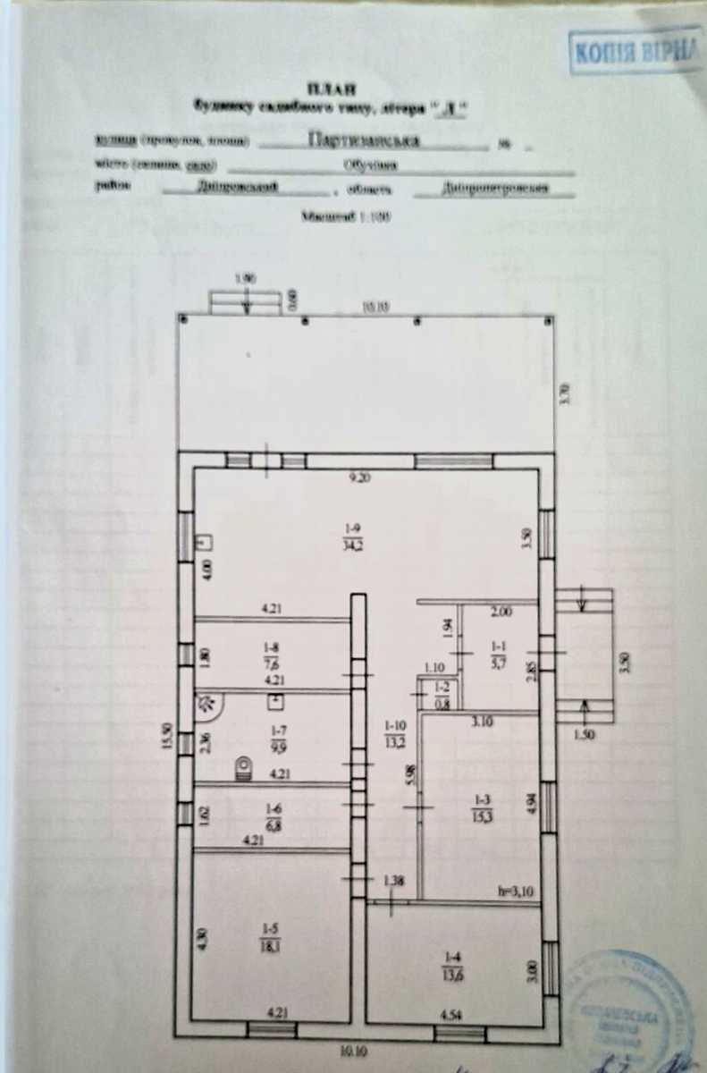 1874149835360549