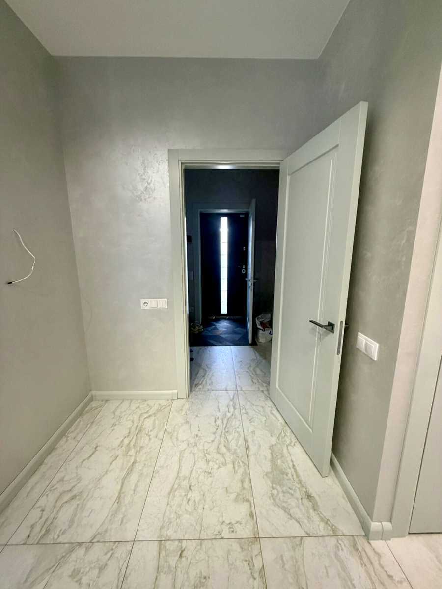 1874149876743750