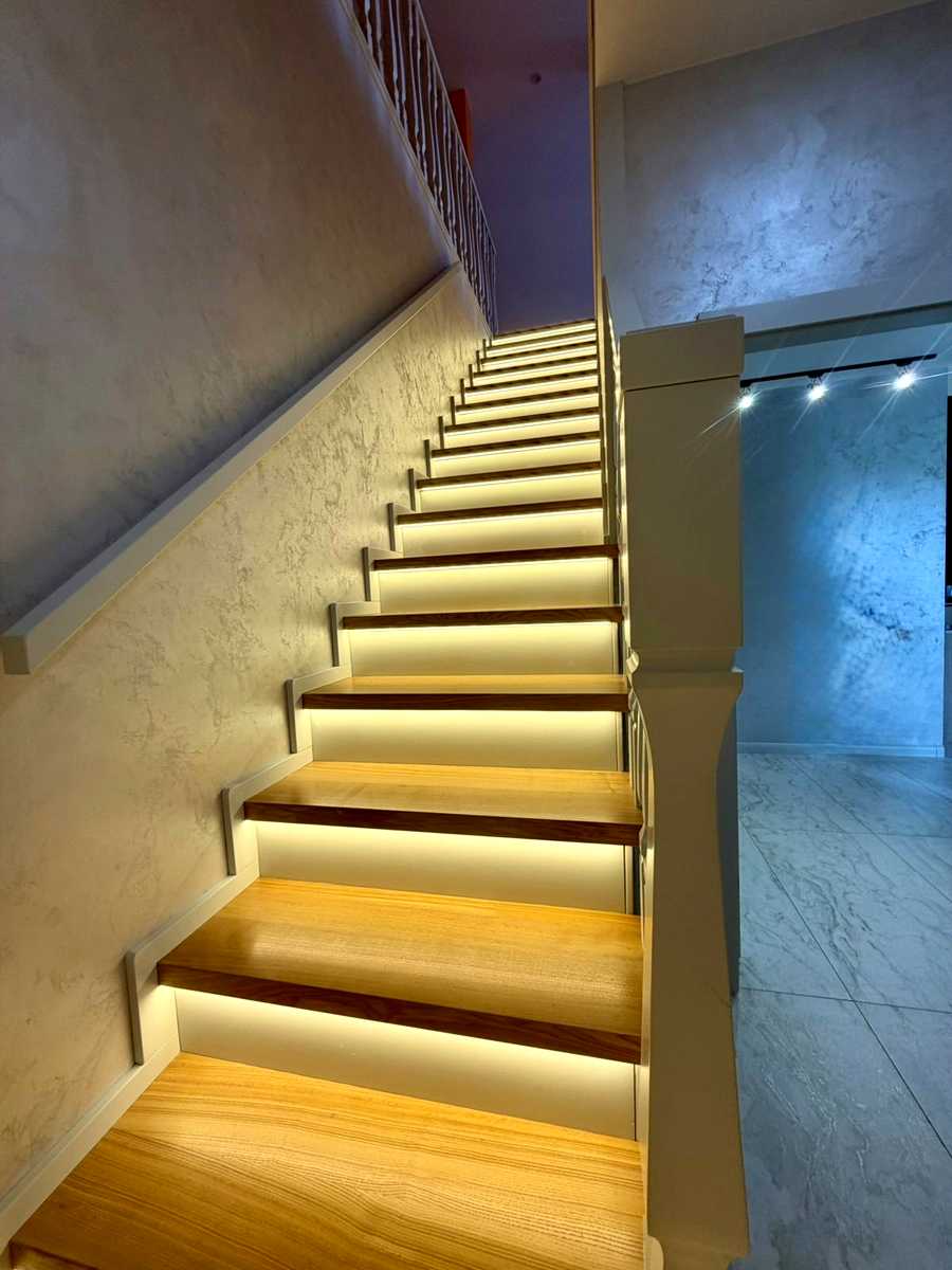 1874149878499182