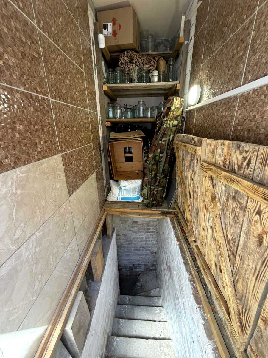 1874149880270238