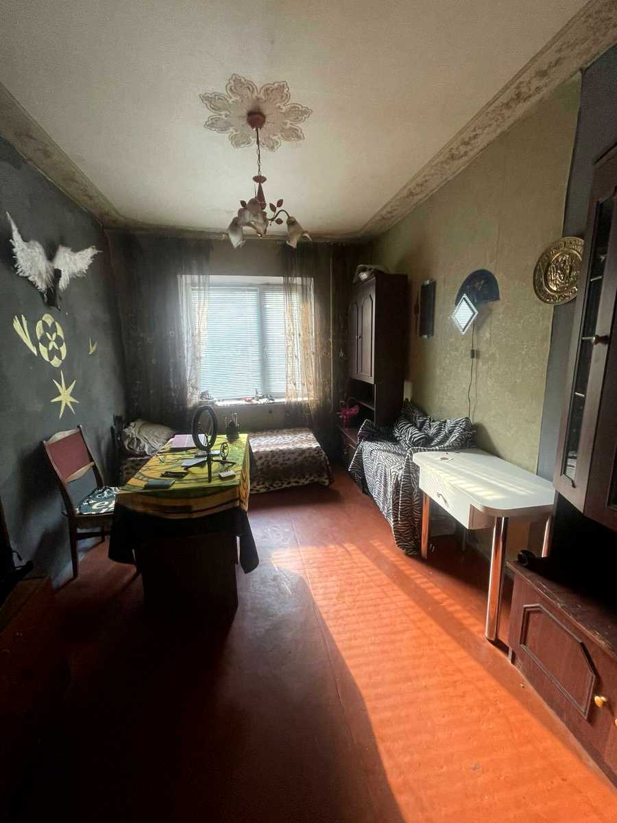 1874150591965840