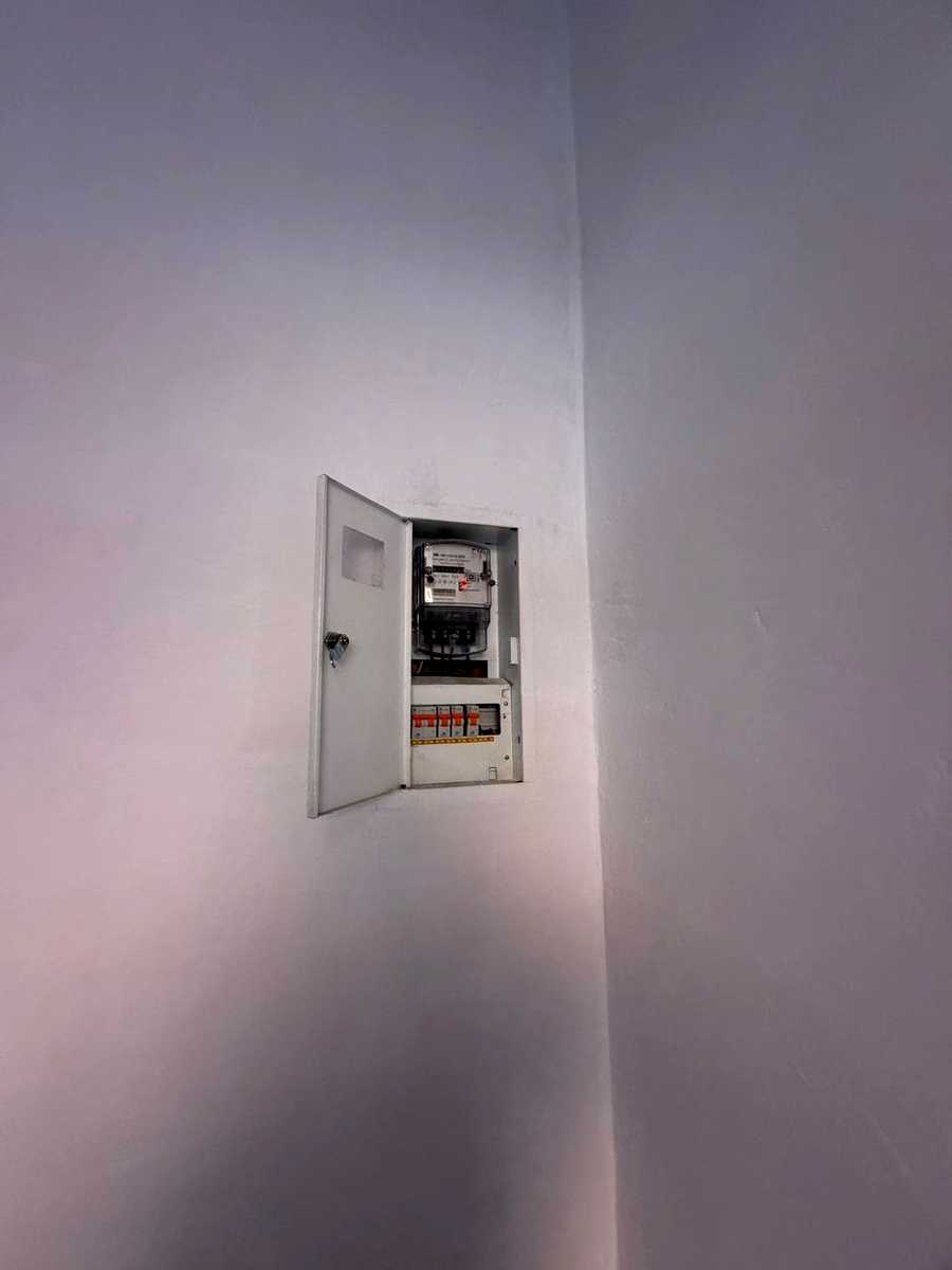 1874150679124962