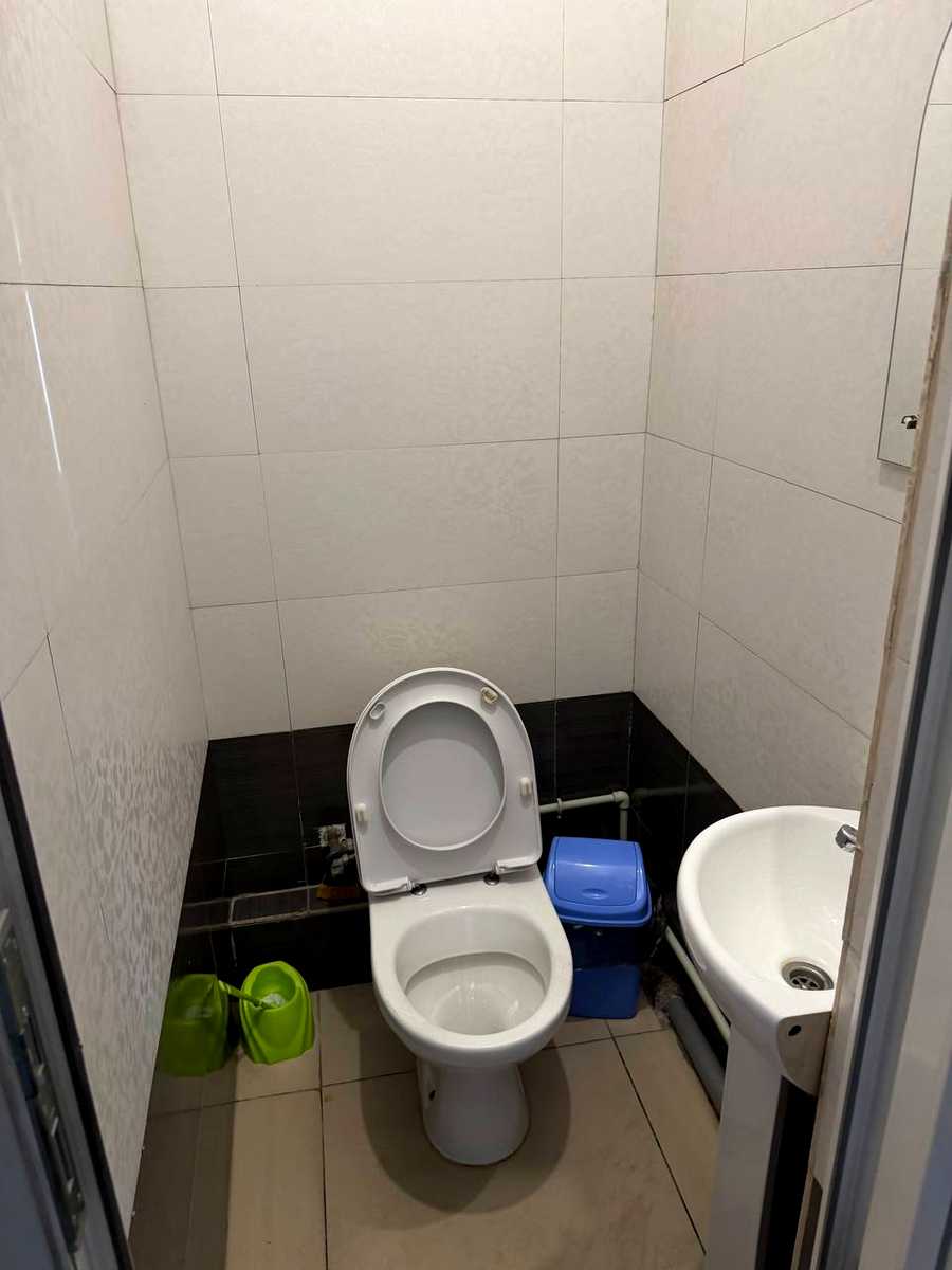1874150679453919
