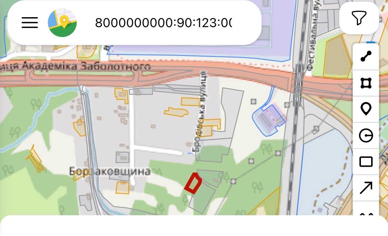 1874151181822840