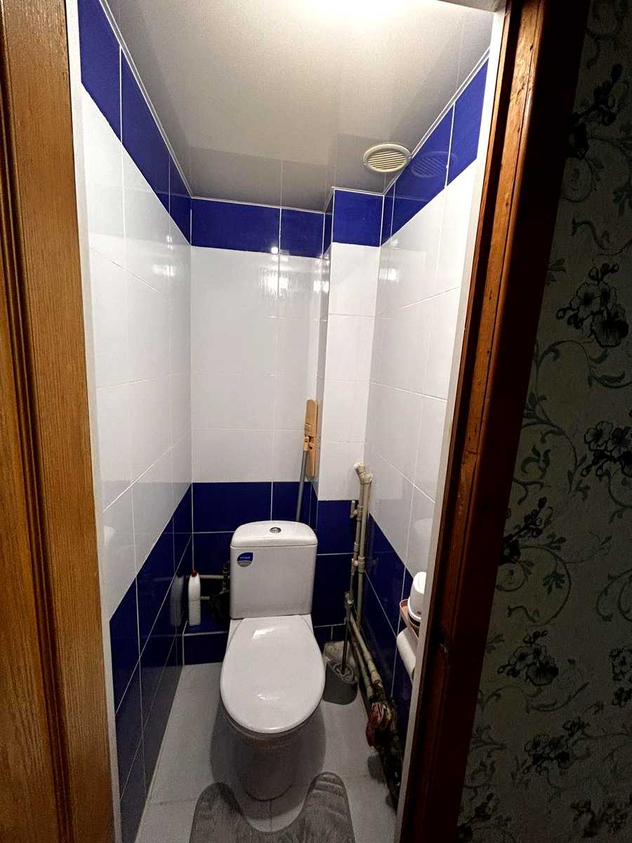 1874151326678738