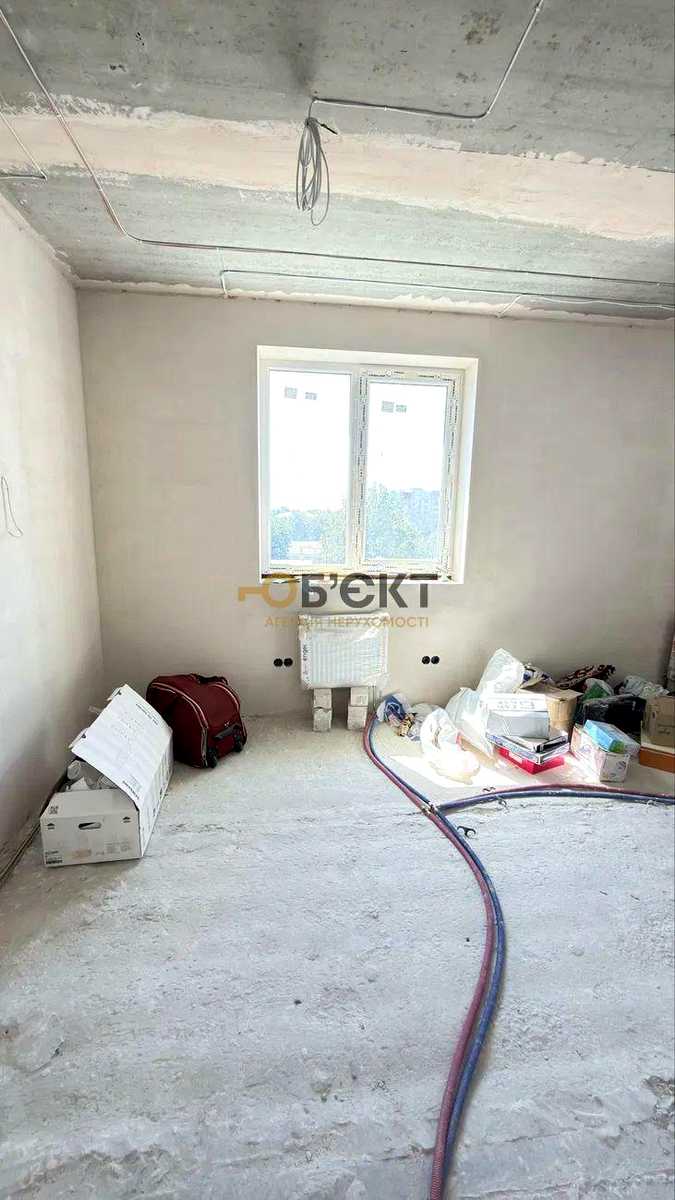 1874151411675866