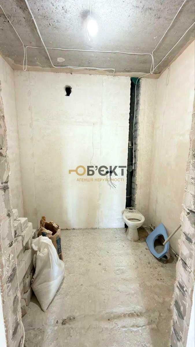 1874151412003054