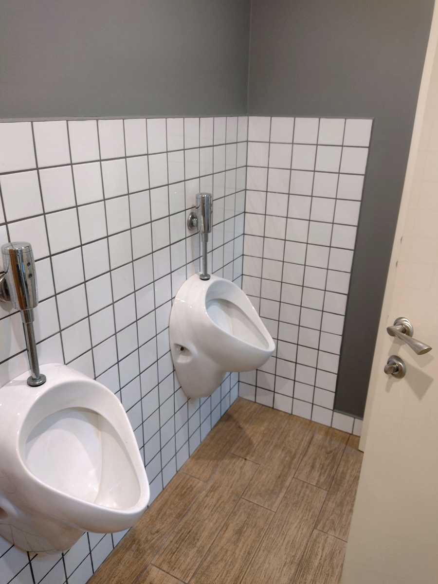 1874152093436490