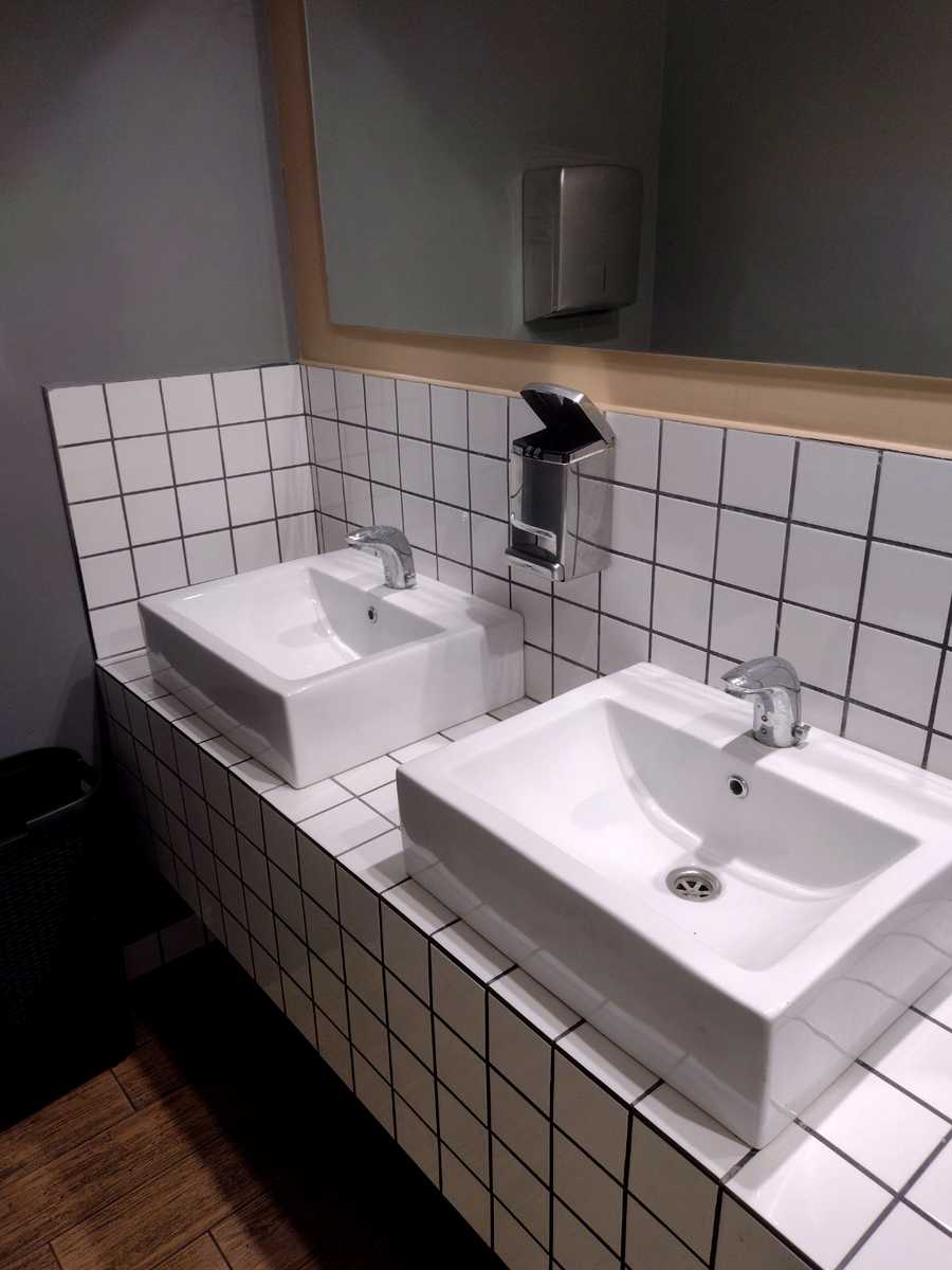 1874152093457153