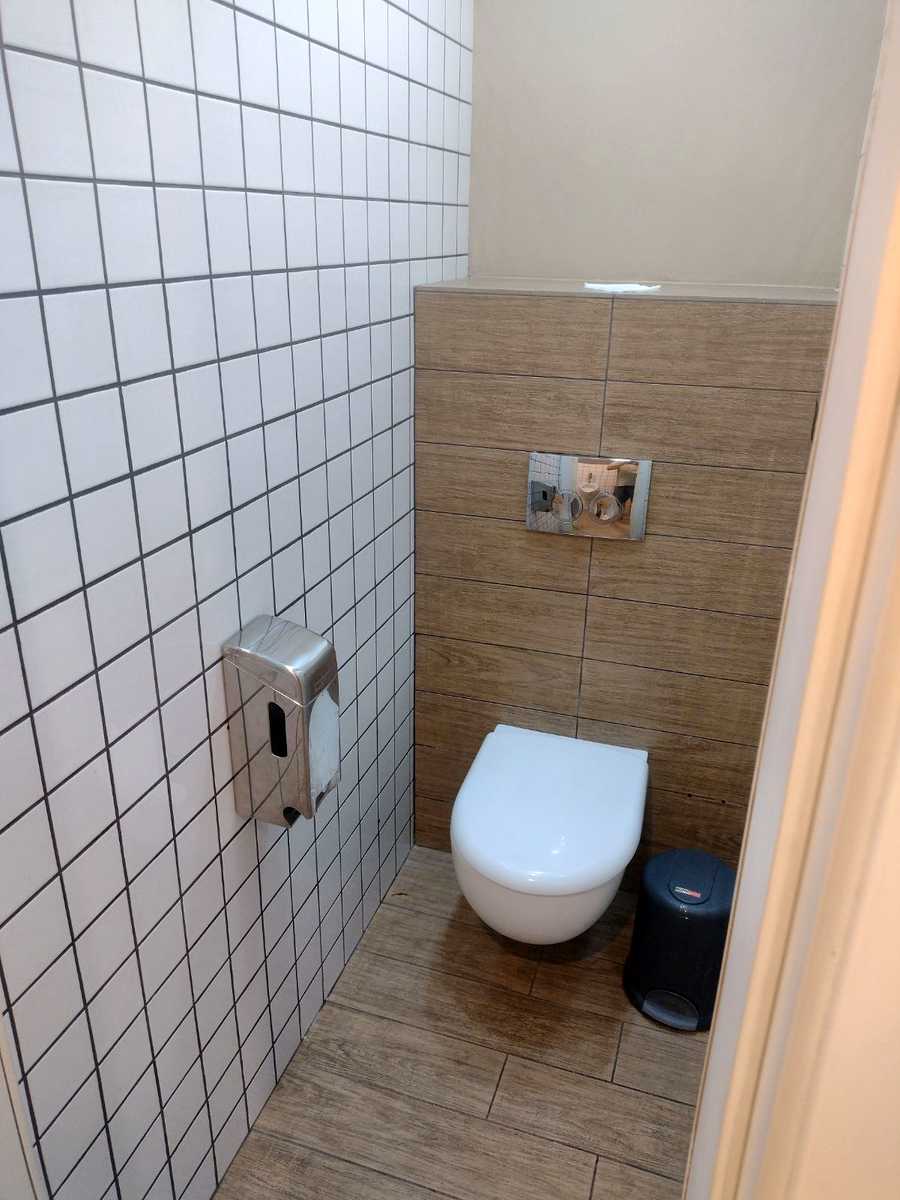 1874152093833983