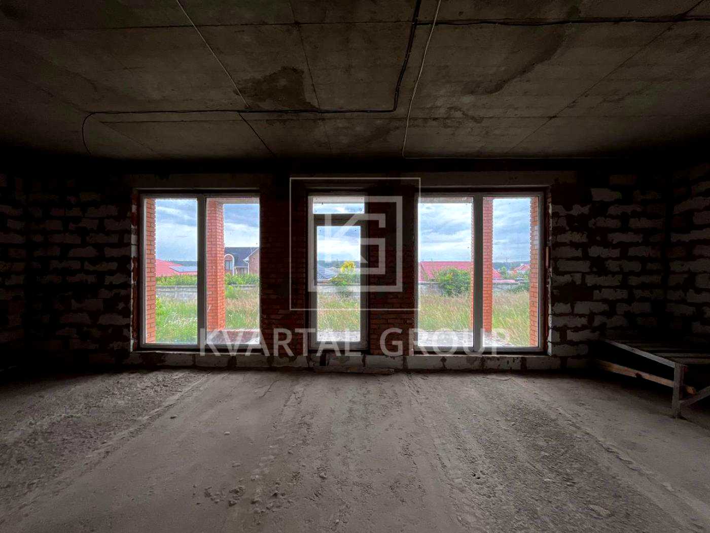 1874152805244848