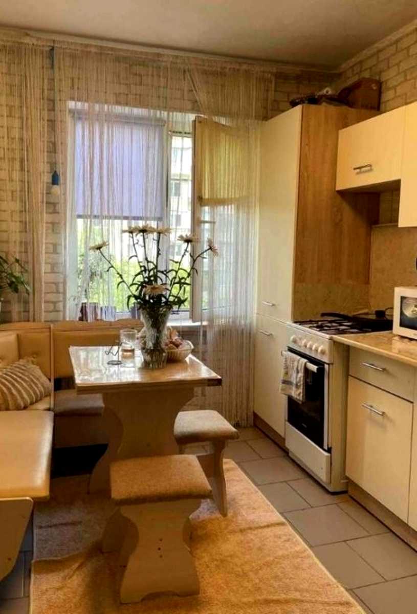 3-комнатная квартира по адресу (площадь 64 м²) 3-комнатная квартира по адресу (площадь 64 м²) - Atlanta.ua